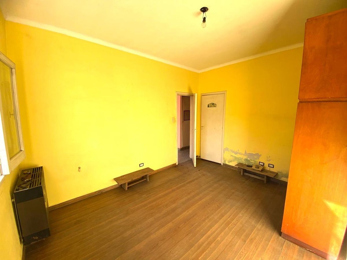 Foto 19 — VENTA CASA EN EL CENTRO DE MORENO