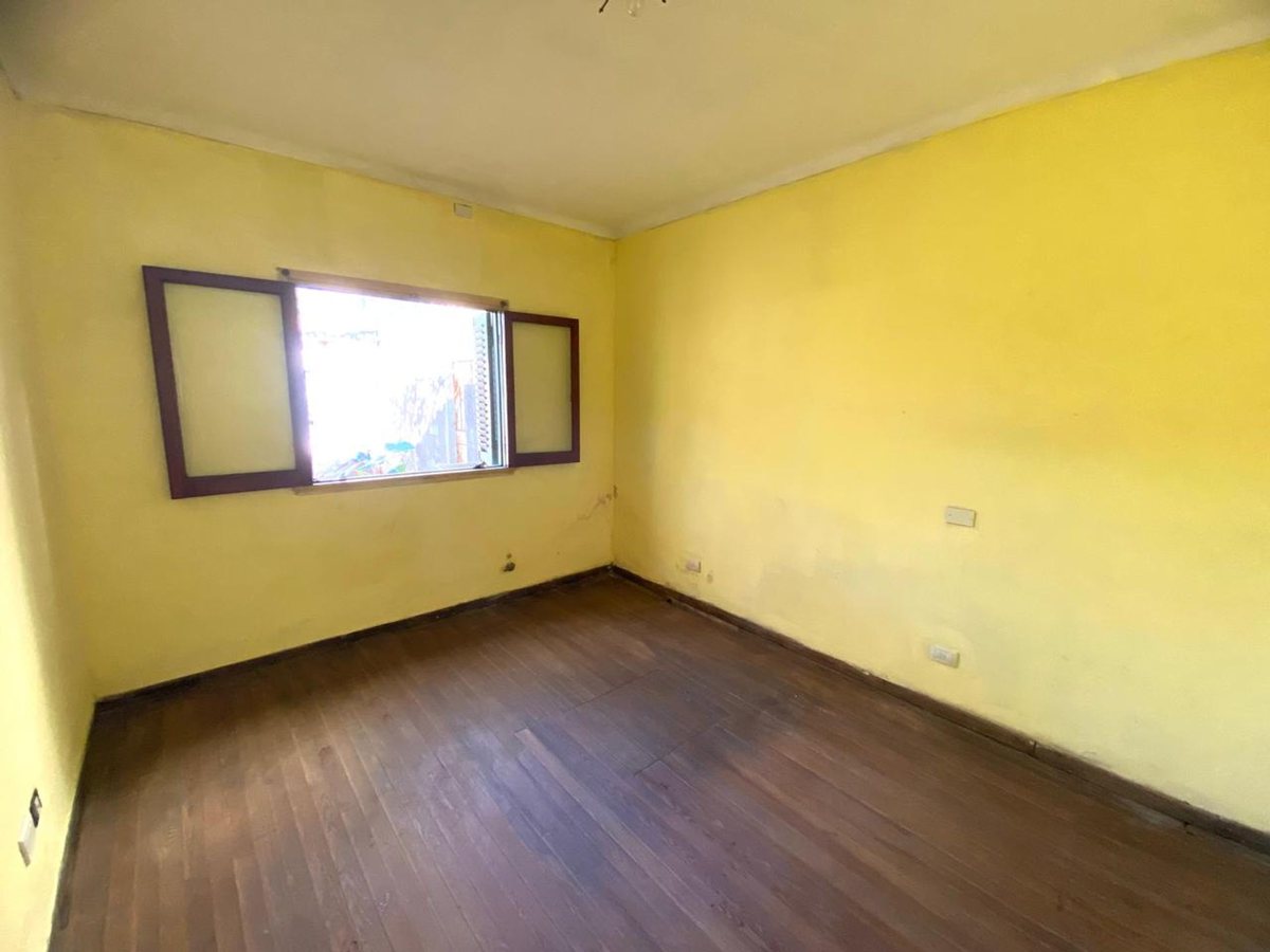 Foto 21 — VENTA CASA EN EL CENTRO DE MORENO