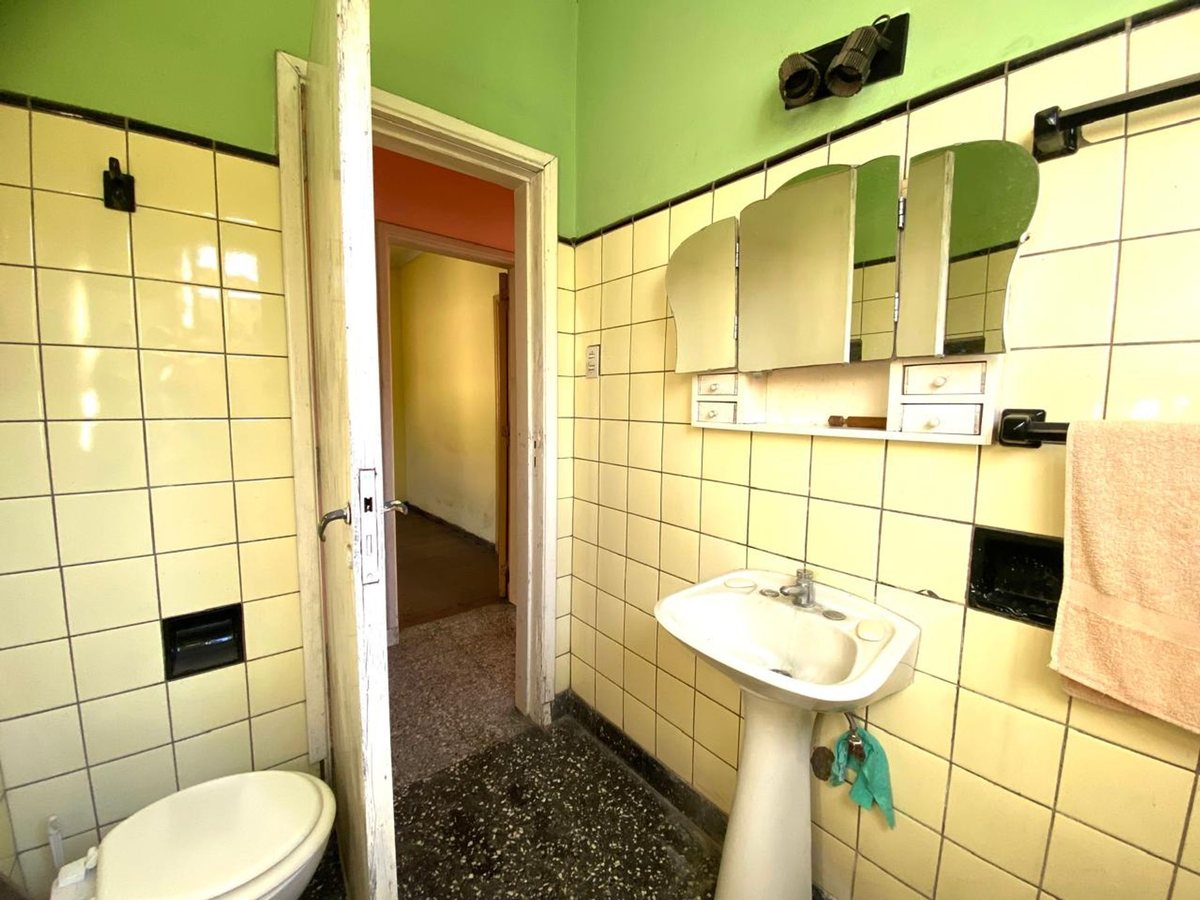 Foto 4 — VENTA CASA EN EL CENTRO DE MORENO