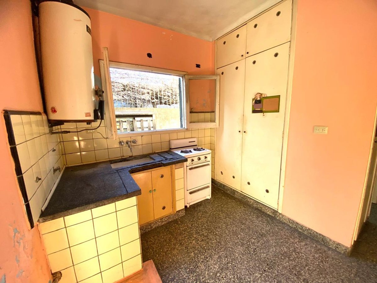 Foto 6 — VENTA CASA EN EL CENTRO DE MORENO