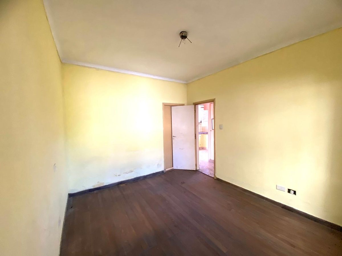 Foto 24 — VENTA CASA EN EL CENTRO DE MORENO