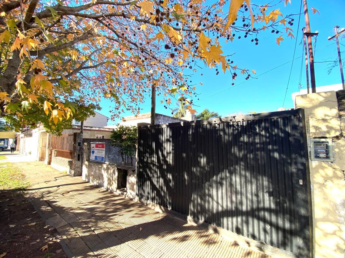 Foto 38 — VENTA CASA EN EL CENTRO DE MORENO