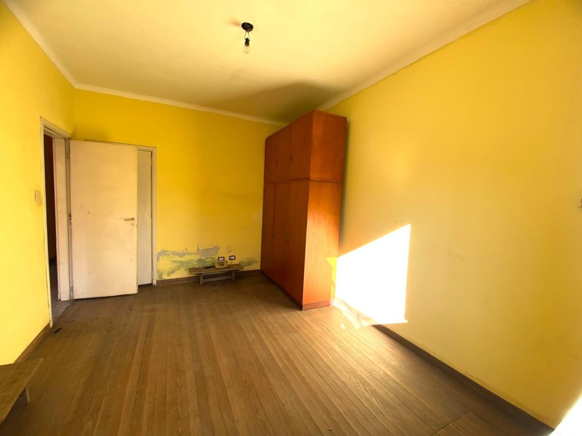 Foto 16 — VENTA CASA EN EL CENTRO DE MORENO