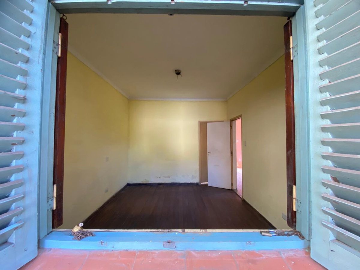 Foto 25 — VENTA CASA EN EL CENTRO DE MORENO