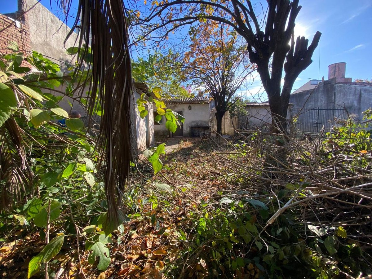 Foto 33 — VENTA CASA EN EL CENTRO DE MORENO