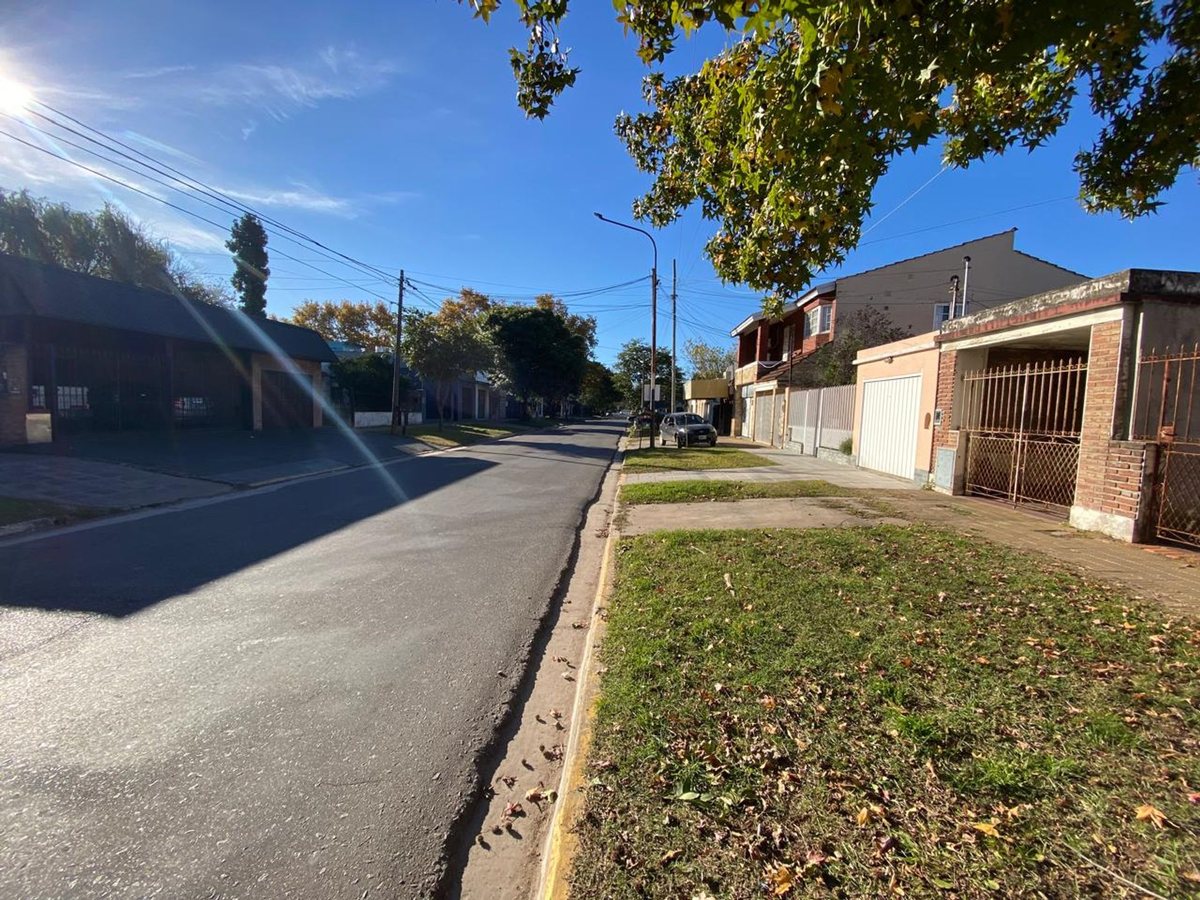 Foto 40 — VENTA CASA EN EL CENTRO DE MORENO