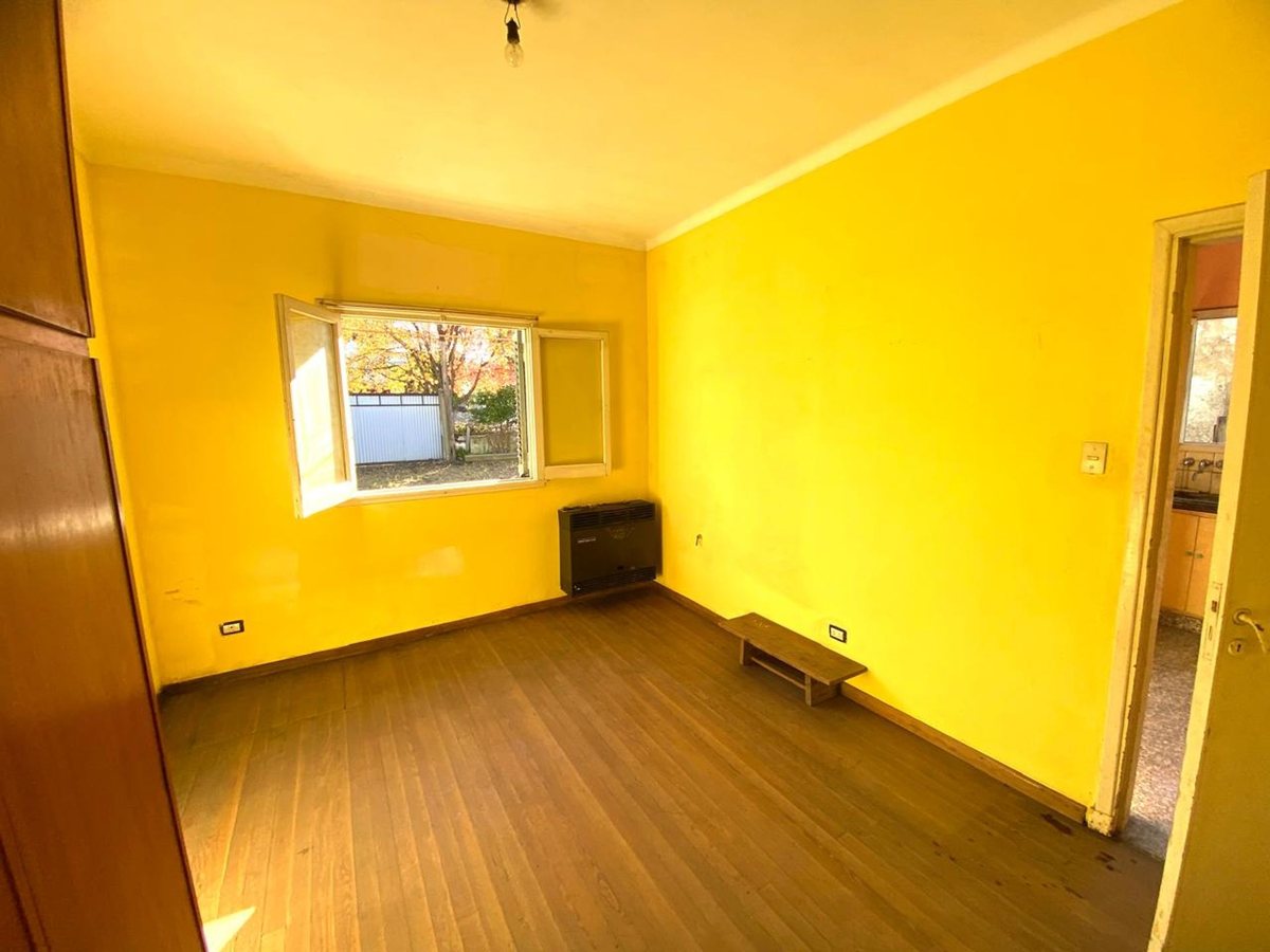 Foto 17 — VENTA CASA EN EL CENTRO DE MORENO