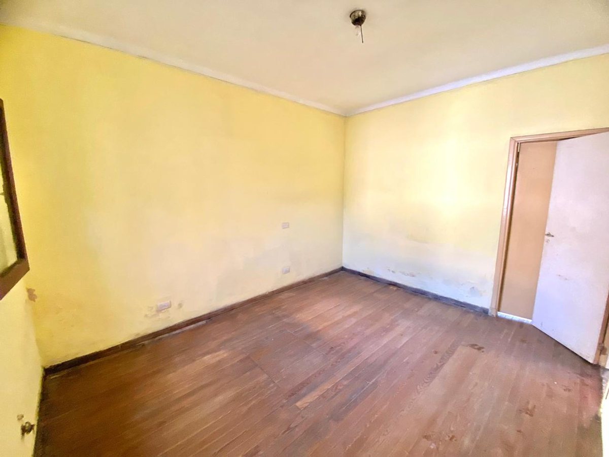 Foto 22 — VENTA CASA EN EL CENTRO DE MORENO