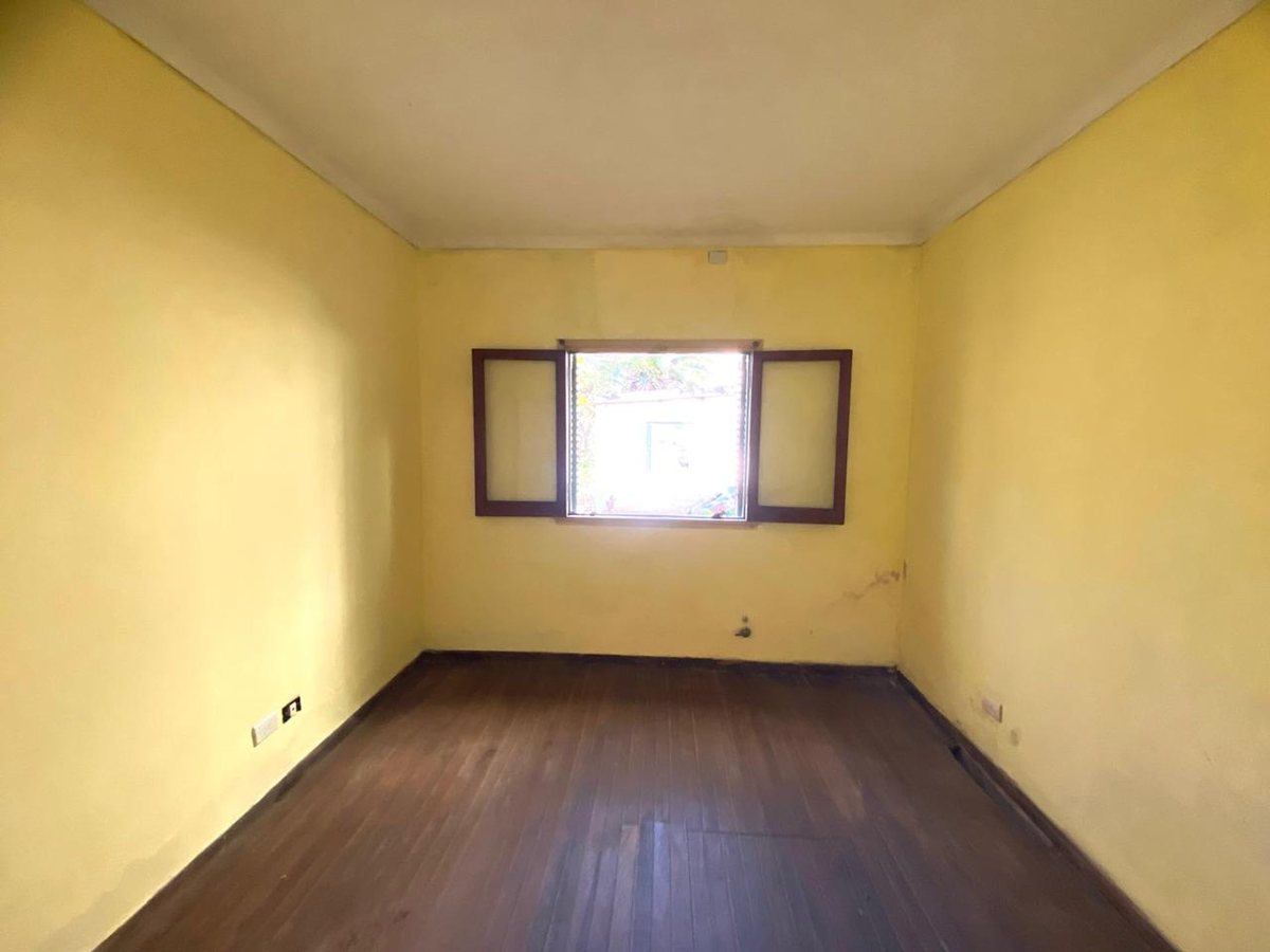 Foto 14 — VENTA CASA EN EL CENTRO DE MORENO