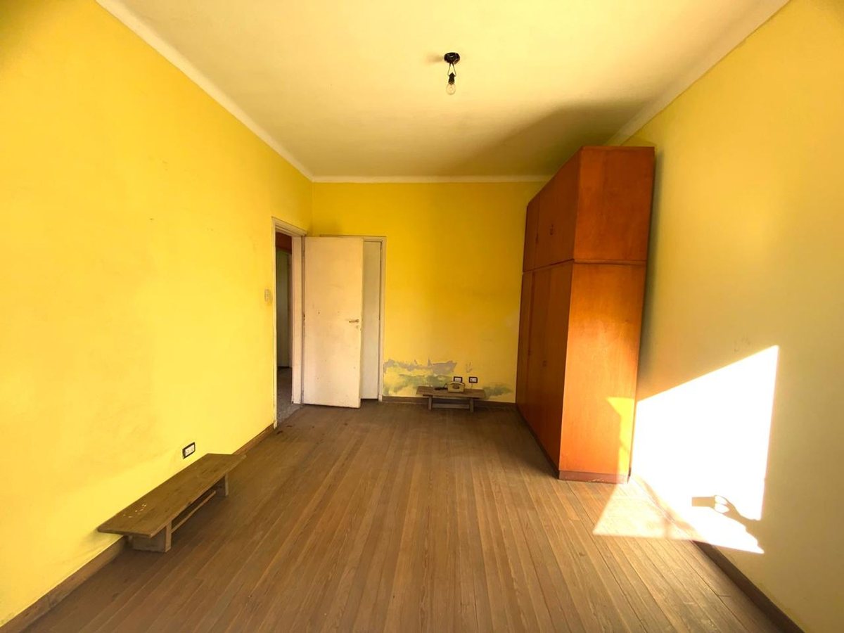 Foto 18 — VENTA CASA EN EL CENTRO DE MORENO