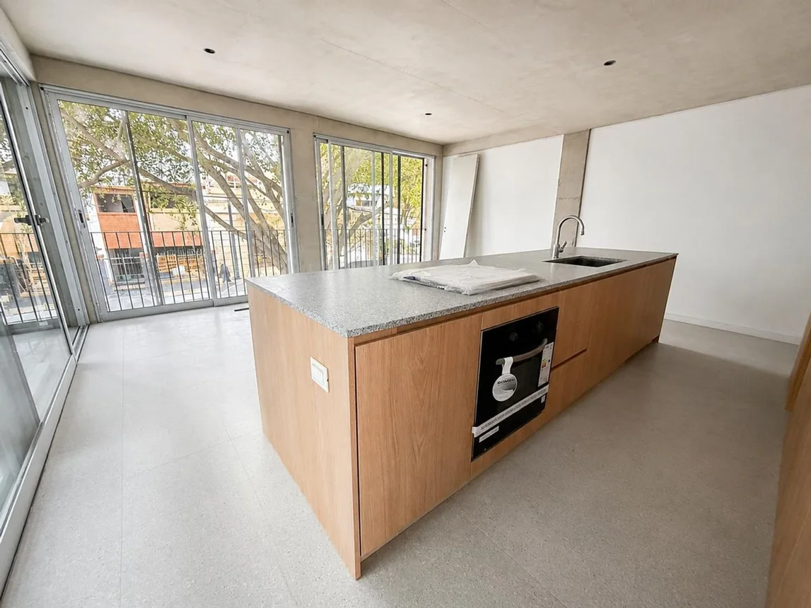 Departamento en venta en Colegiales, foto 5