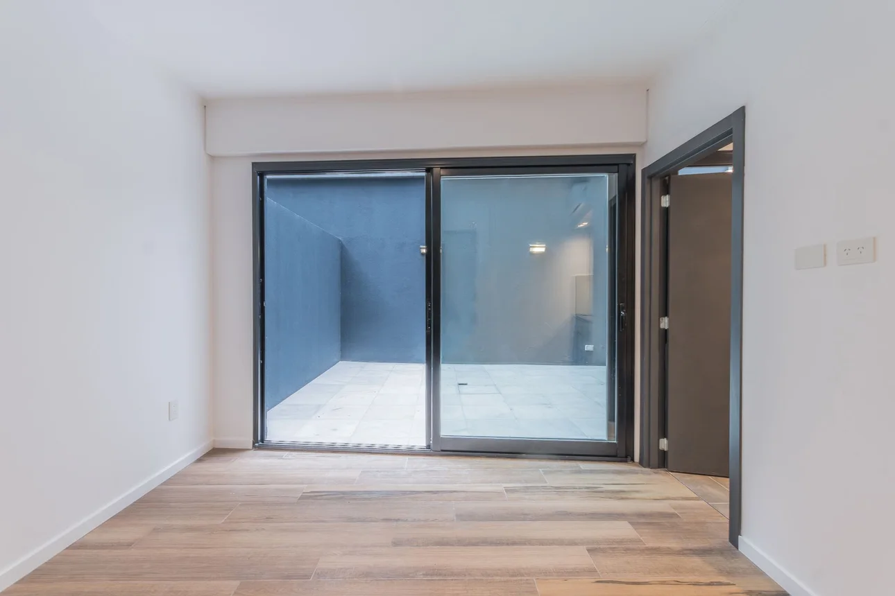Departamento en venta en Palermo, foto 4
