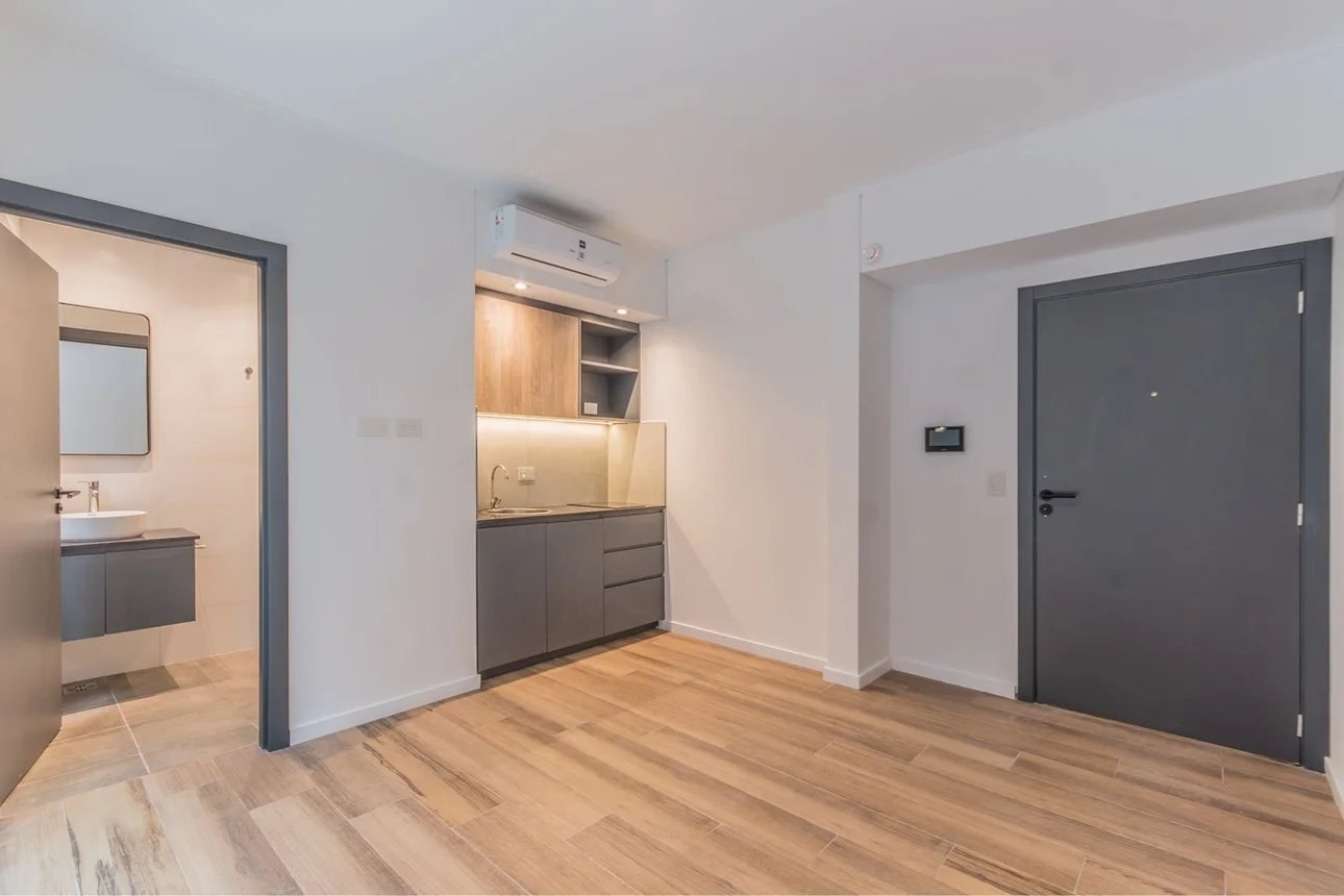 Departamento en venta en Palermo, foto 5