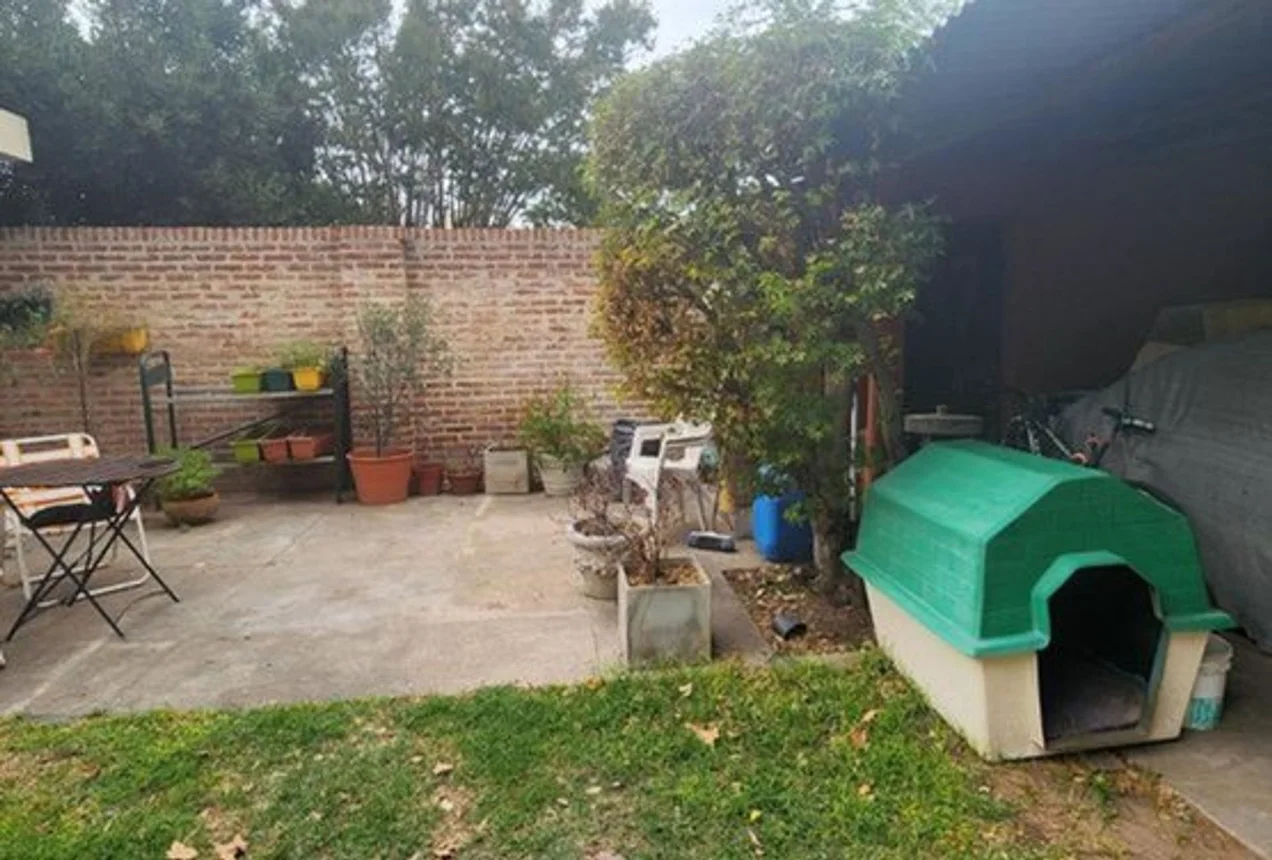 Casa de 3 ambientes en venta en Temperley, Bernardo de Irigoyen 900, foto 5