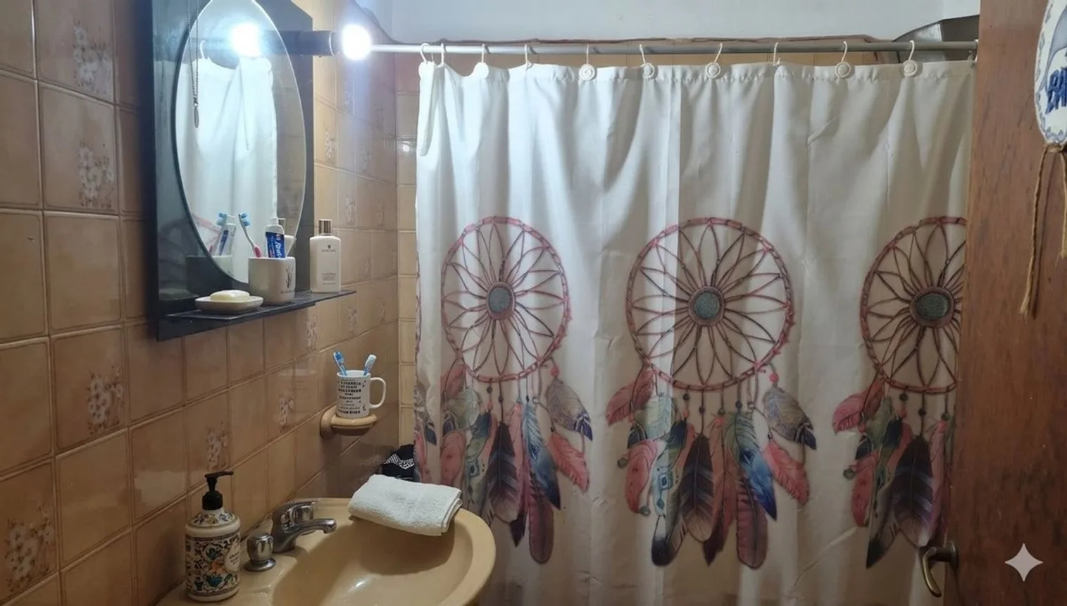 Casa de 3 ambientes en venta en Monte Grande, Juan Bautista Alberdi 900, foto 5
