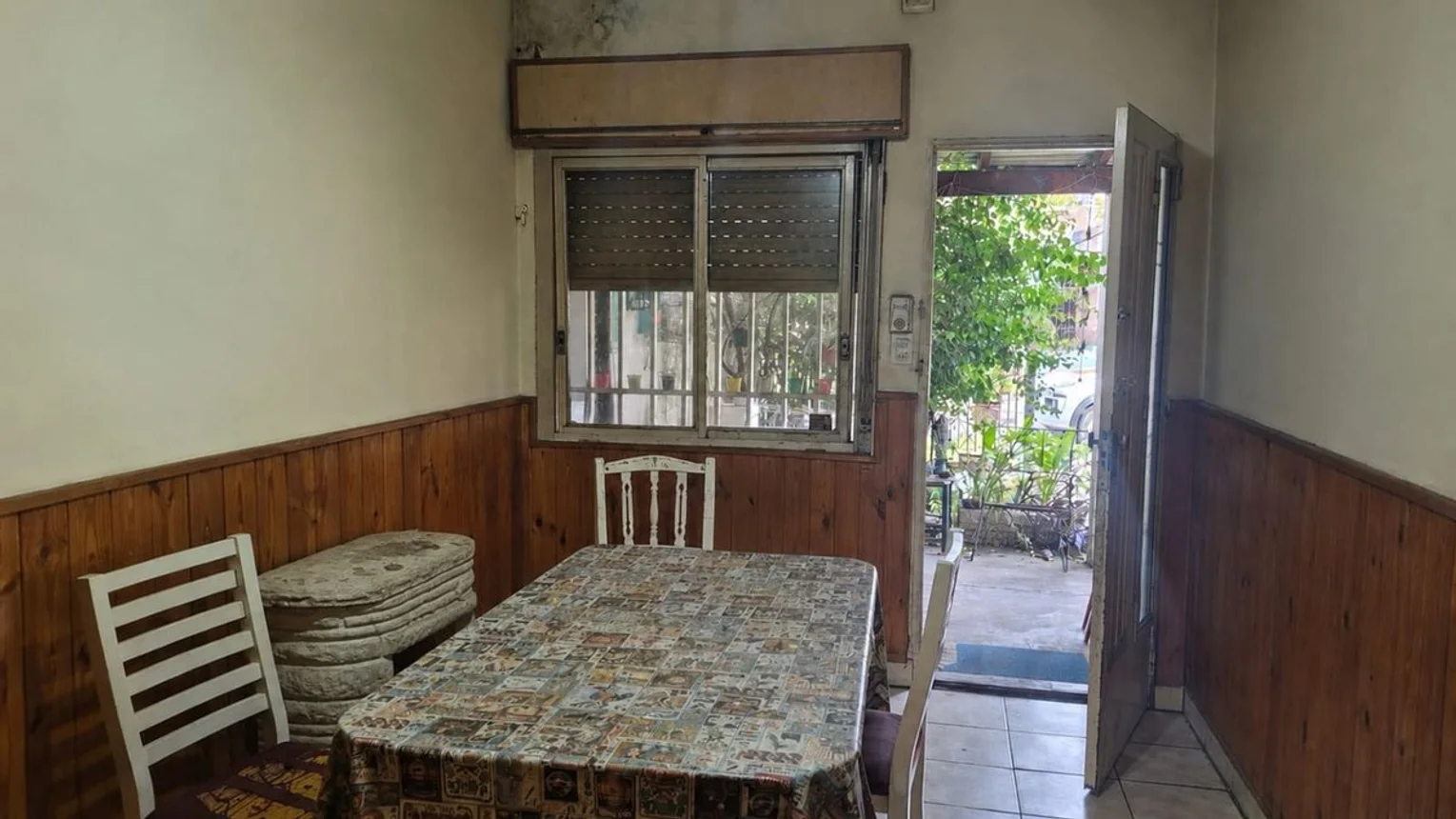 Casa de 3 ambientes en venta en Monte Grande, Juan Bautista Alberdi 900, foto 3