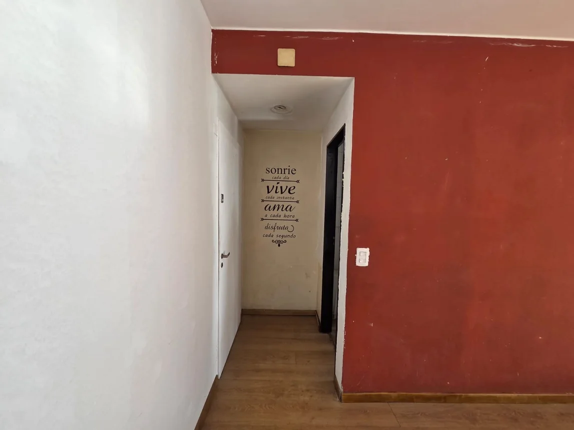 Departamento en venta en Avellaneda, foto 4