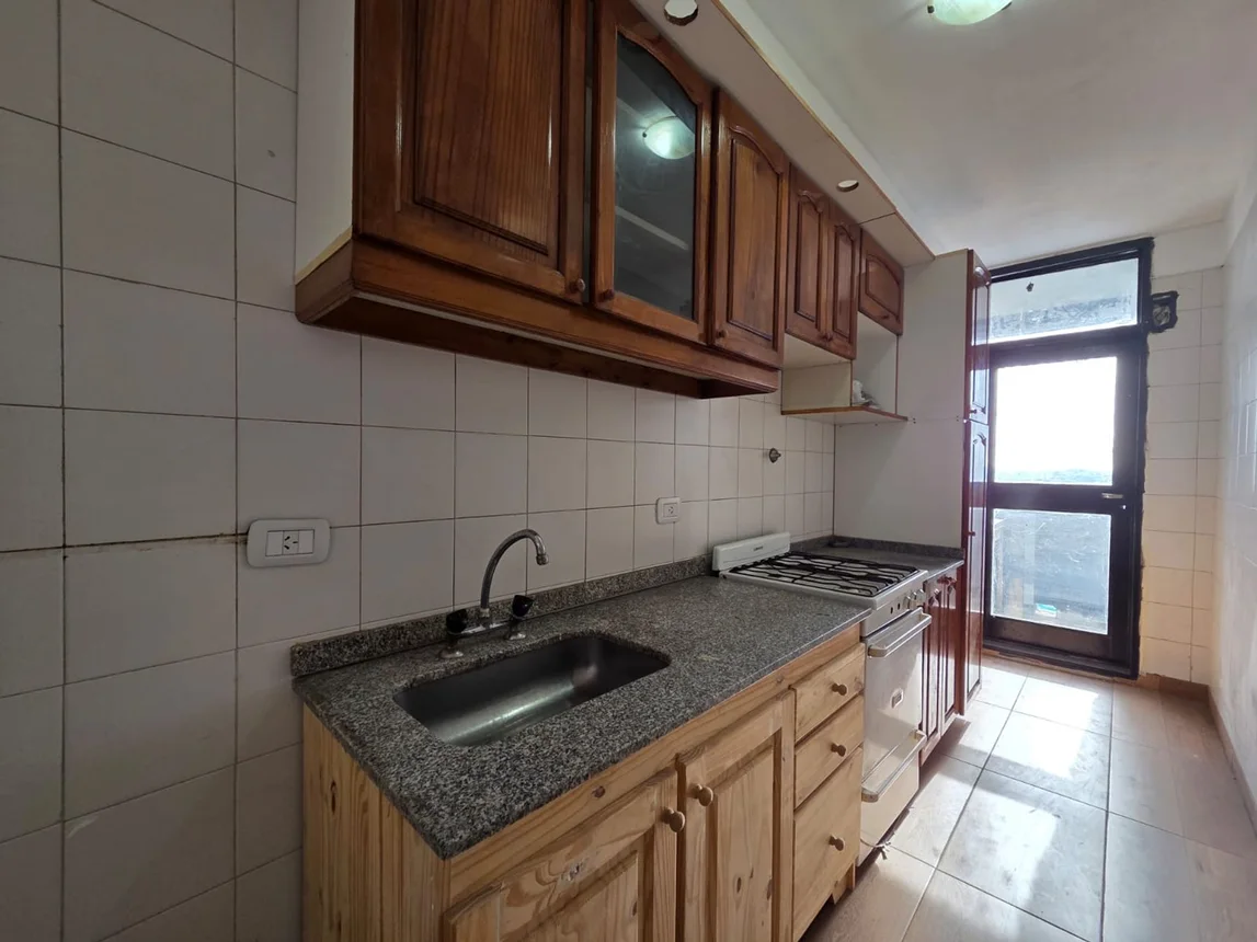Departamento en venta en Avellaneda, foto 5