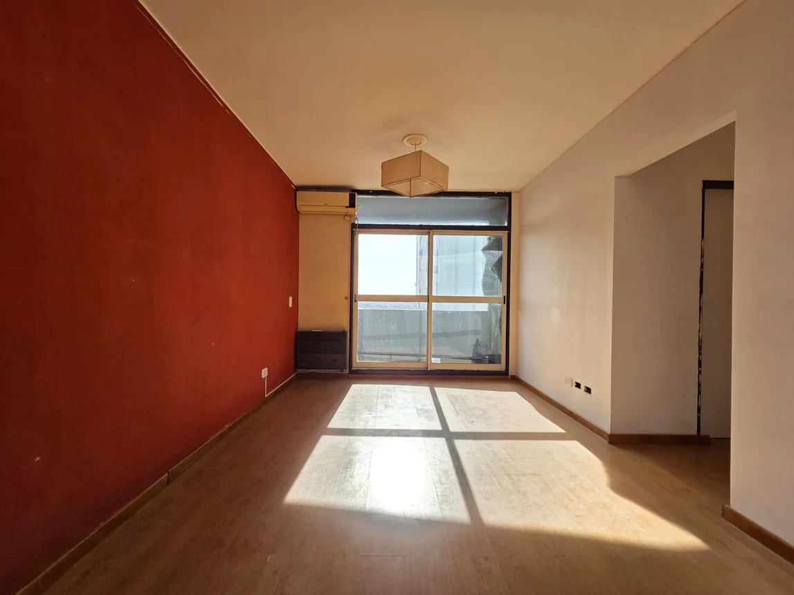 Departamento en venta en Avellaneda, foto 2