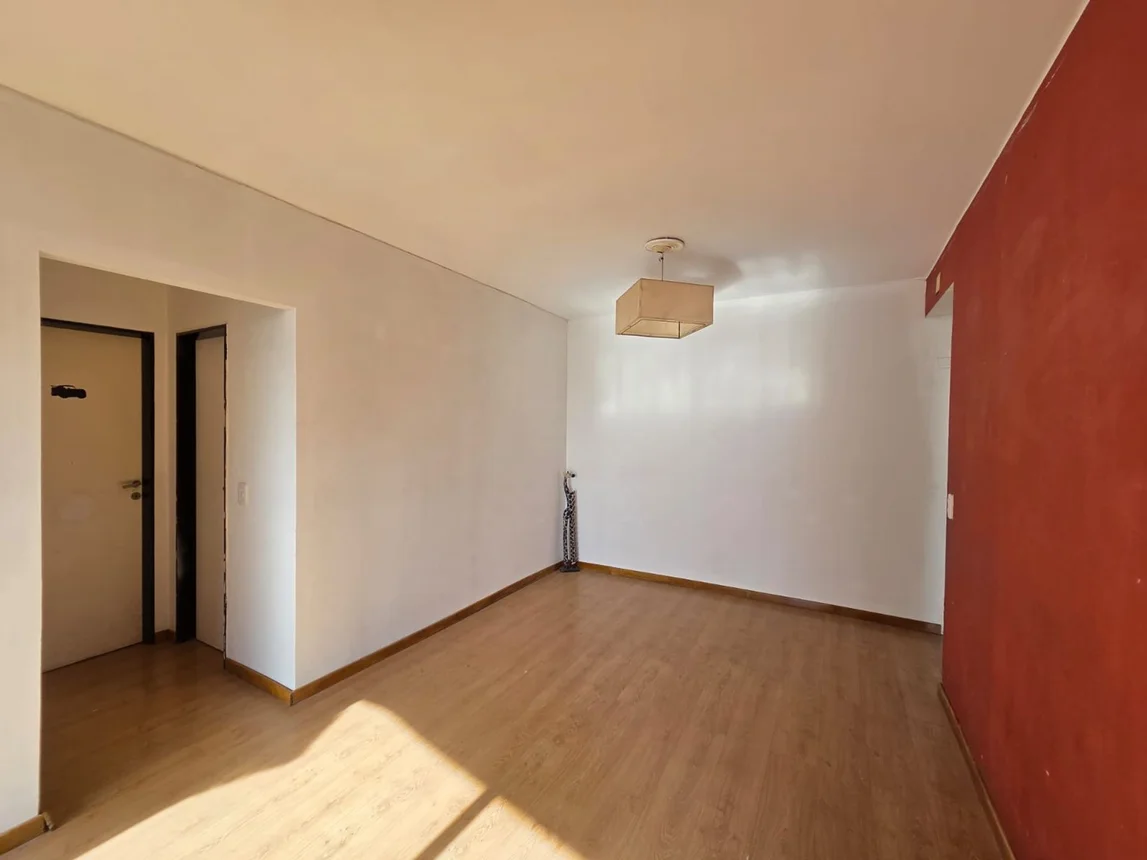 Departamento en venta en Avellaneda