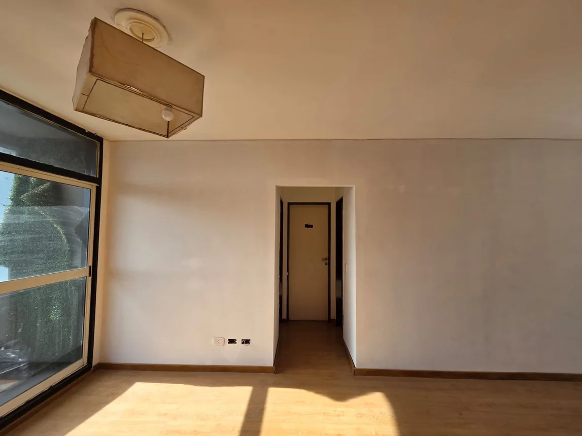 Departamento en venta en Avellaneda, foto 3