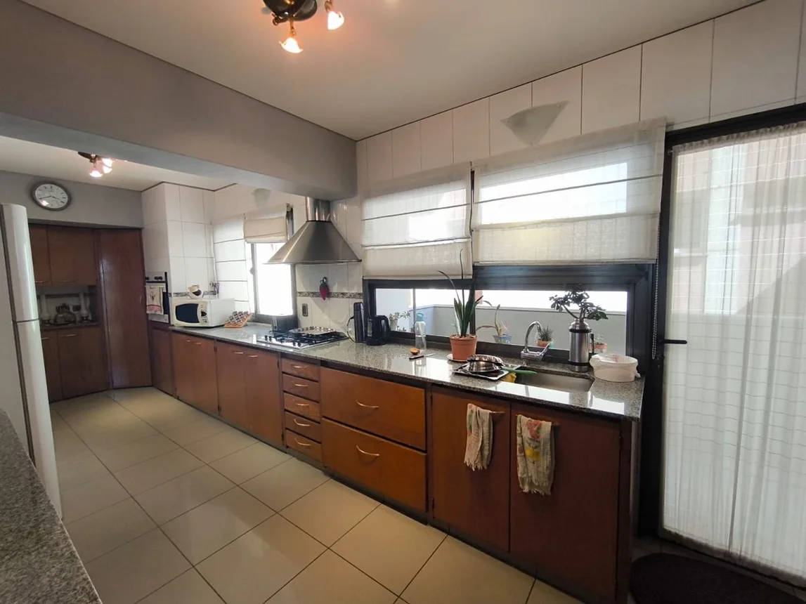 Semipiso en venta en Mendoza, foto 4