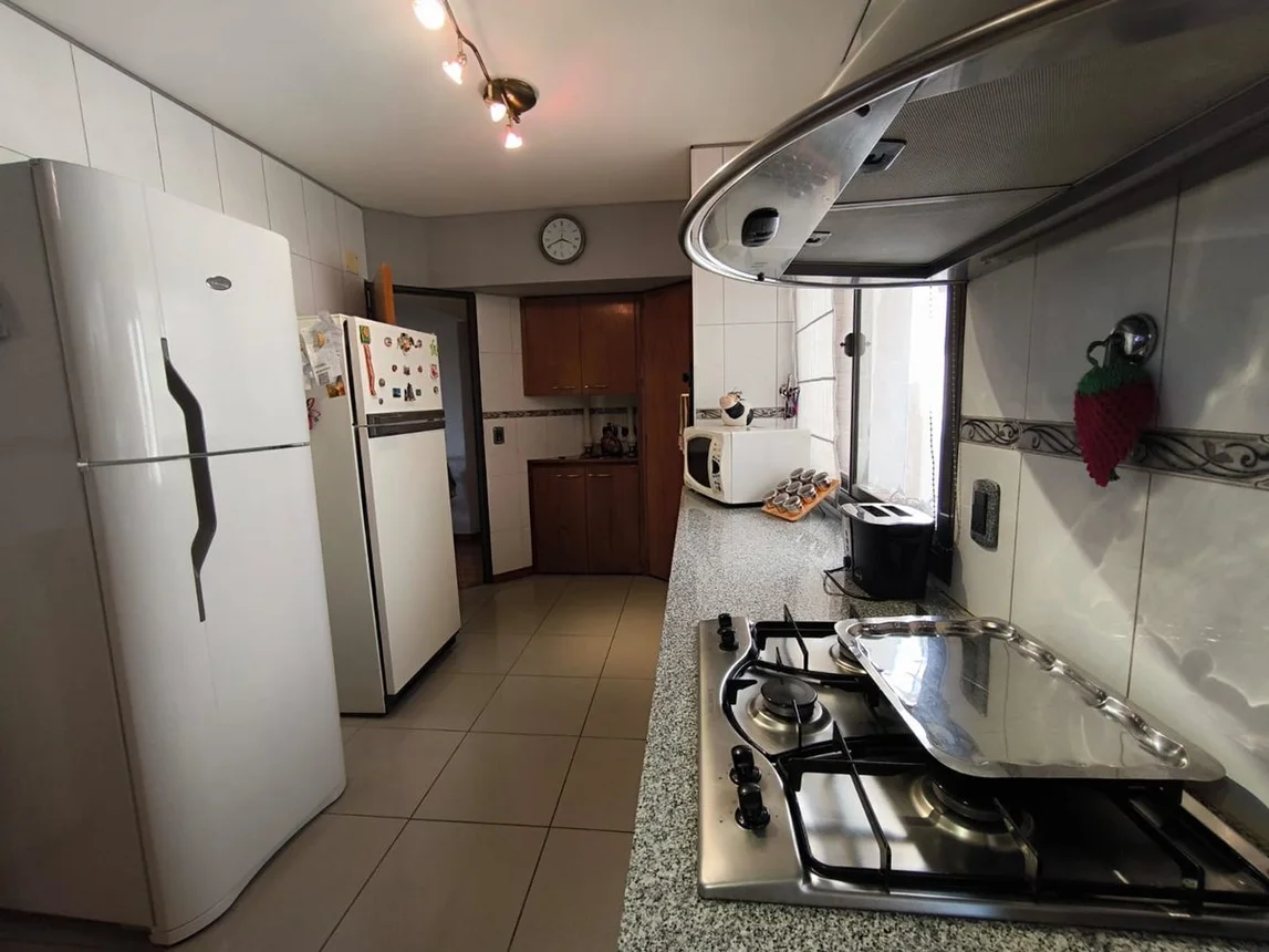 Semipiso en venta en Mendoza, foto 5