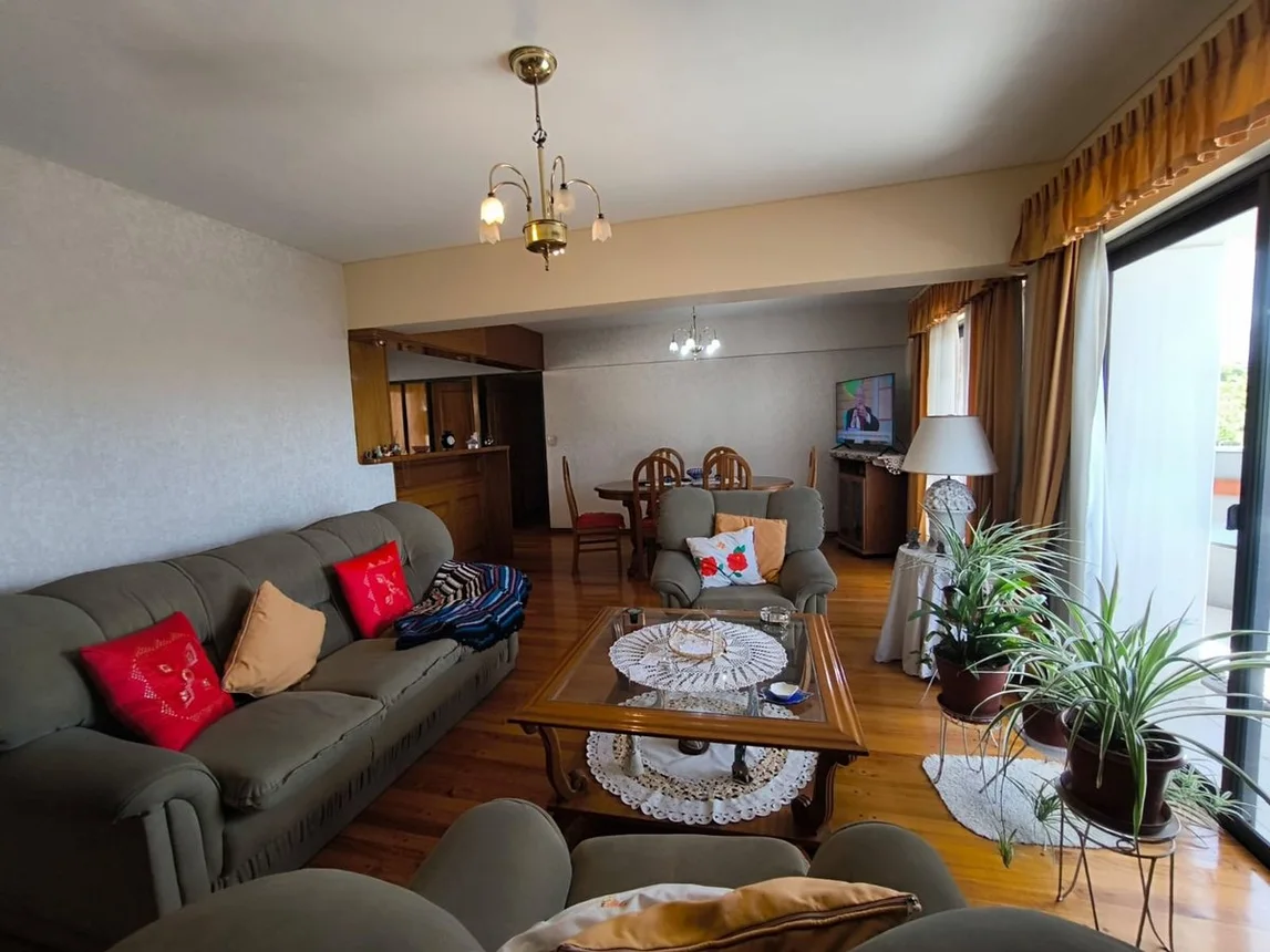 Semipiso en venta en Mendoza, foto 3
