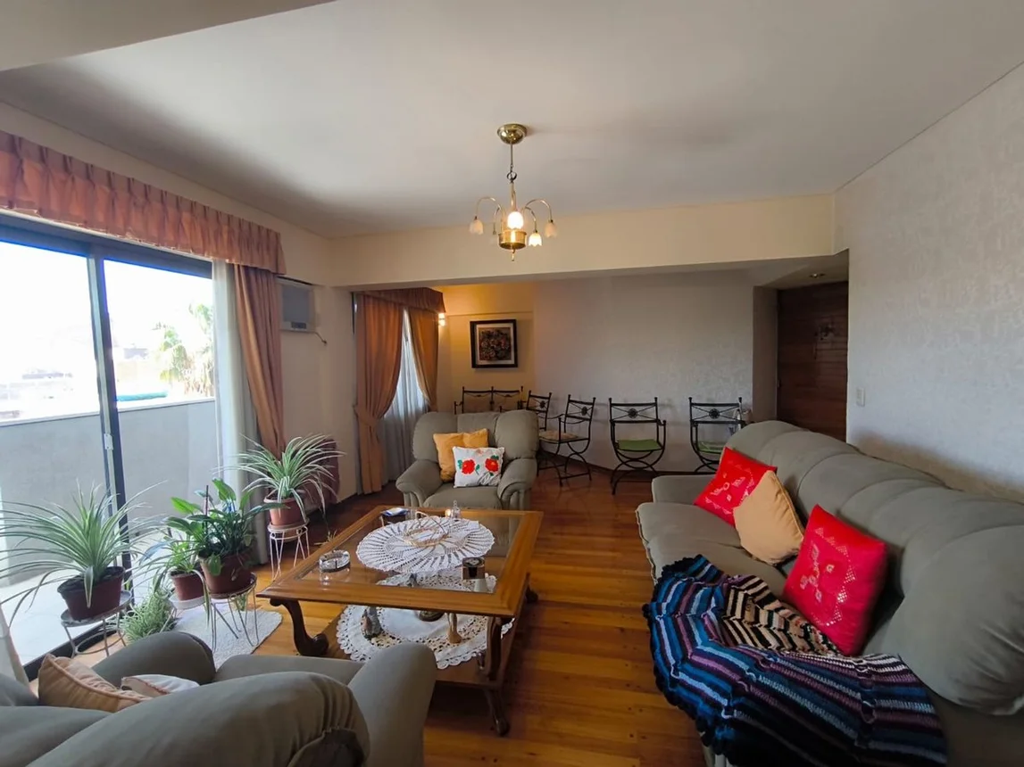 Semipiso en venta en Mendoza, foto 2
