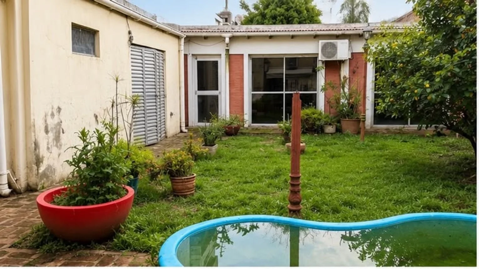 Casa en venta en La Plata, foto 4