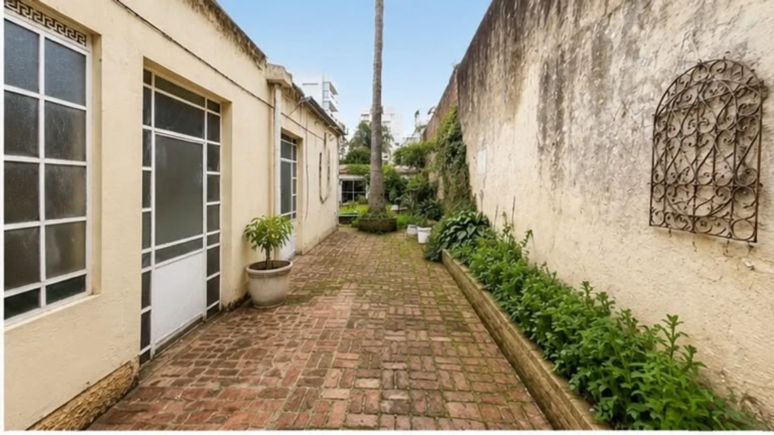 Casa en venta la plata centro, foto 1