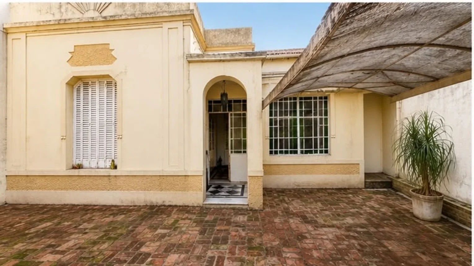 Casa en venta la plata centro, foto 2