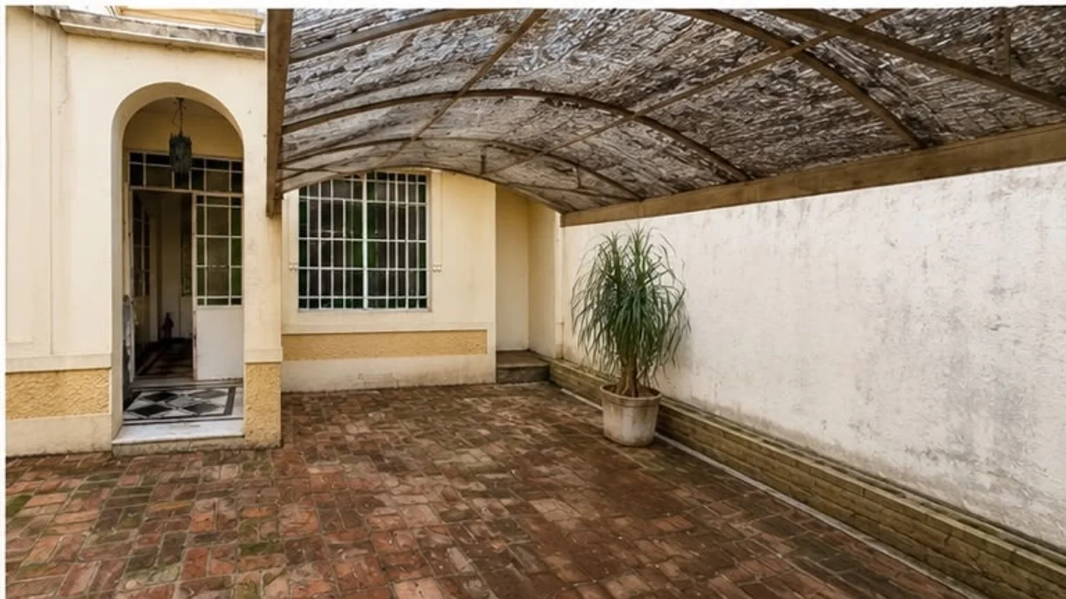 Casa en venta la plata centro, foto 3