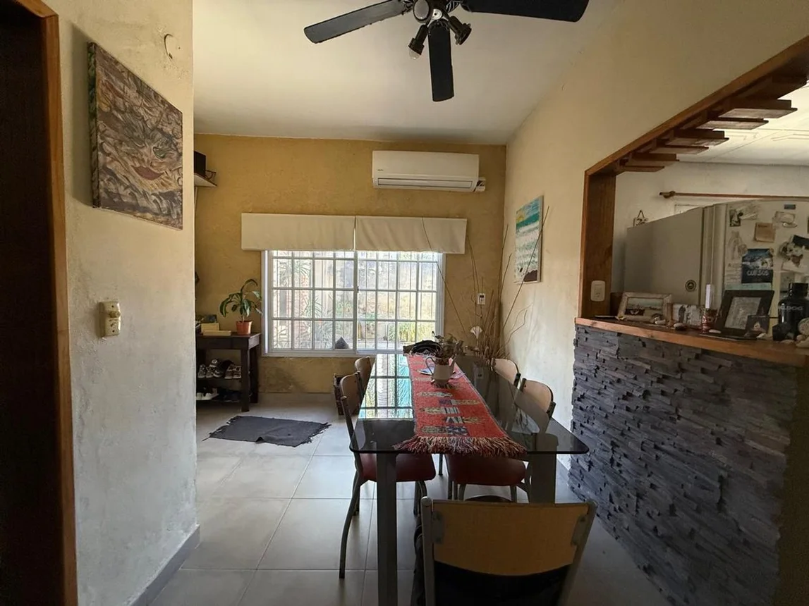 PH en venta en San Fernando, foto 5