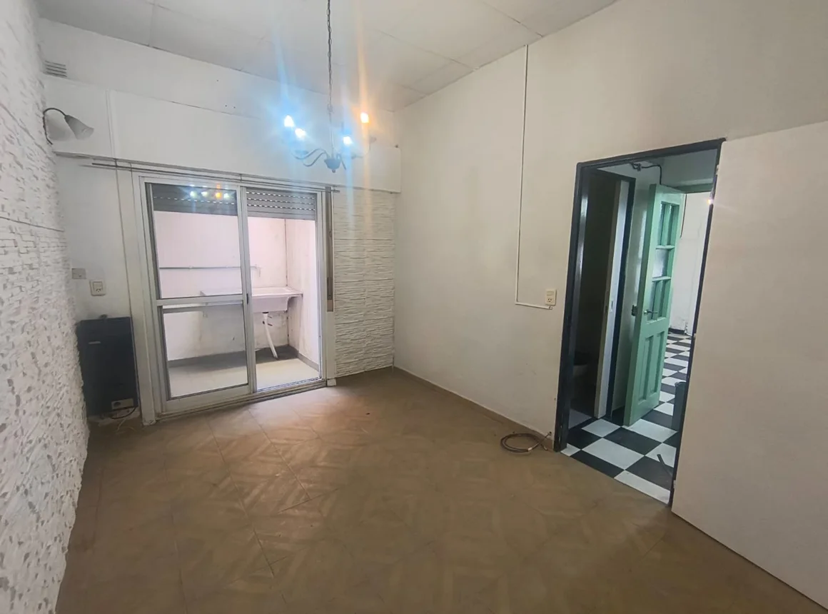 PH de 2 ambientes en venta en Sarandí, Hernan Cortés 400, foto 4