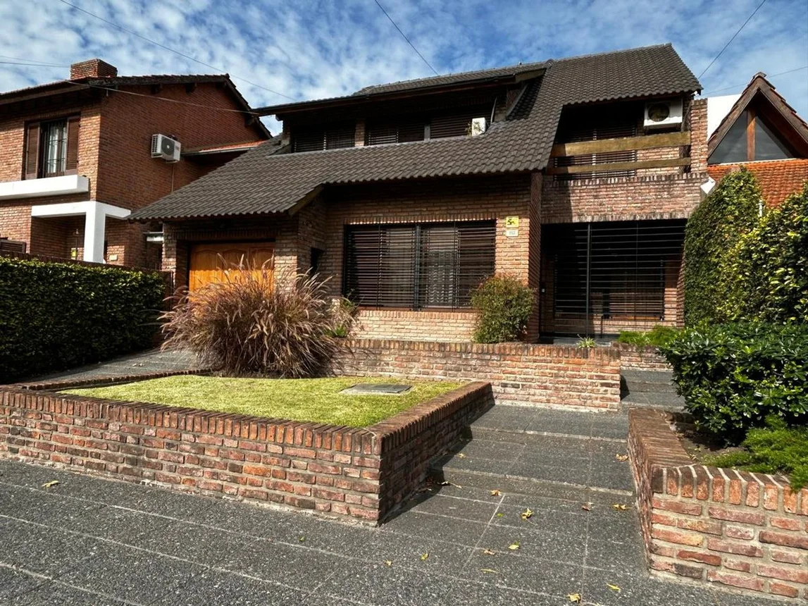 Casa en venta en Castelar, foto 5