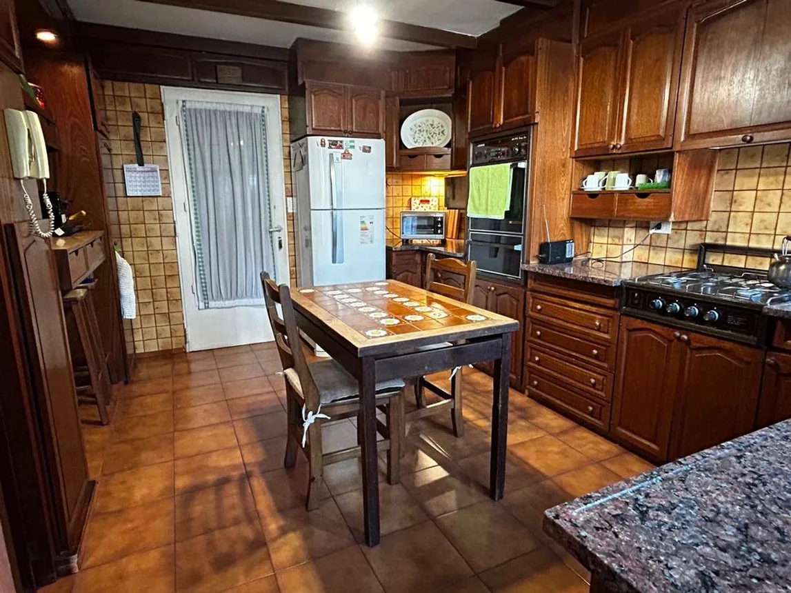 Casa en venta en Castelar, foto 4