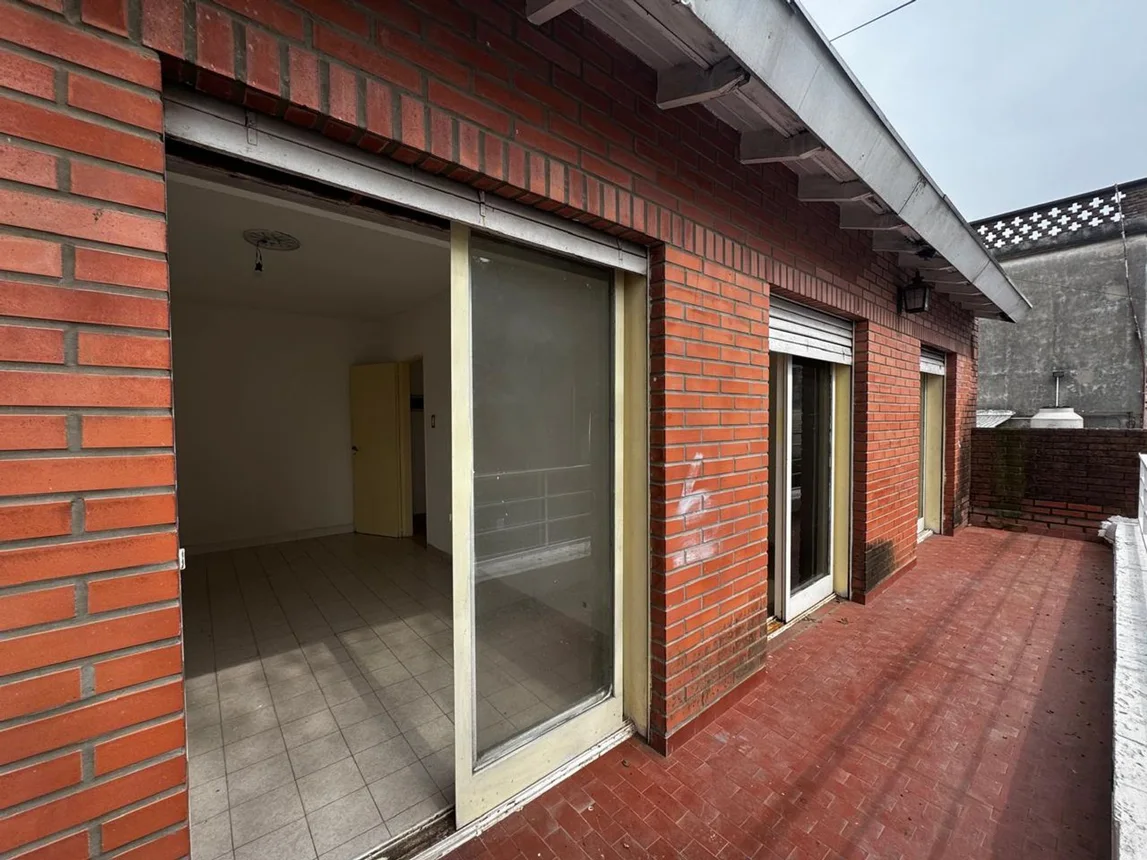 PH de 7 ambientes en venta en Florida, Adolfo Alsina 1700, foto 3