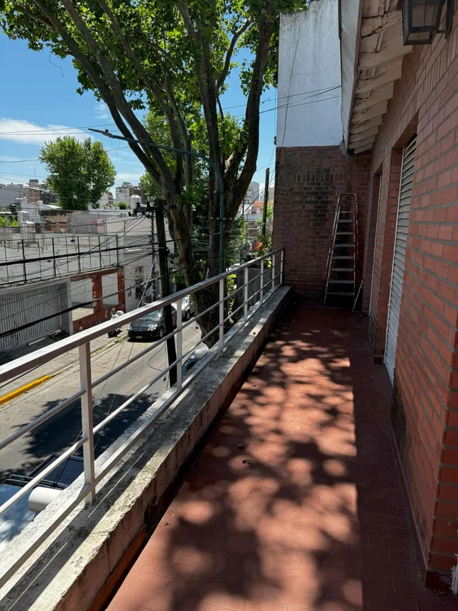 PH de 7 ambientes en venta en Florida, Adolfo Alsina 1700, foto 4