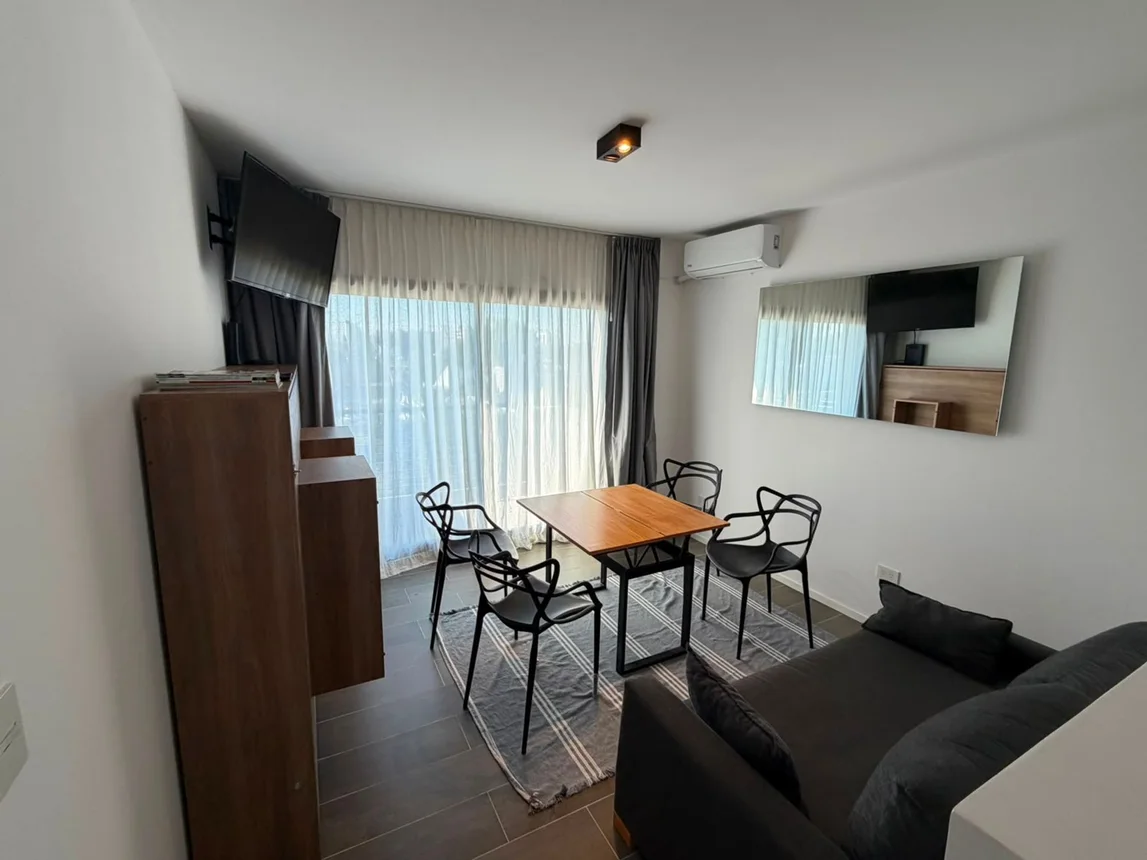 Monoambiente en venta en Villa Luro, foto 3