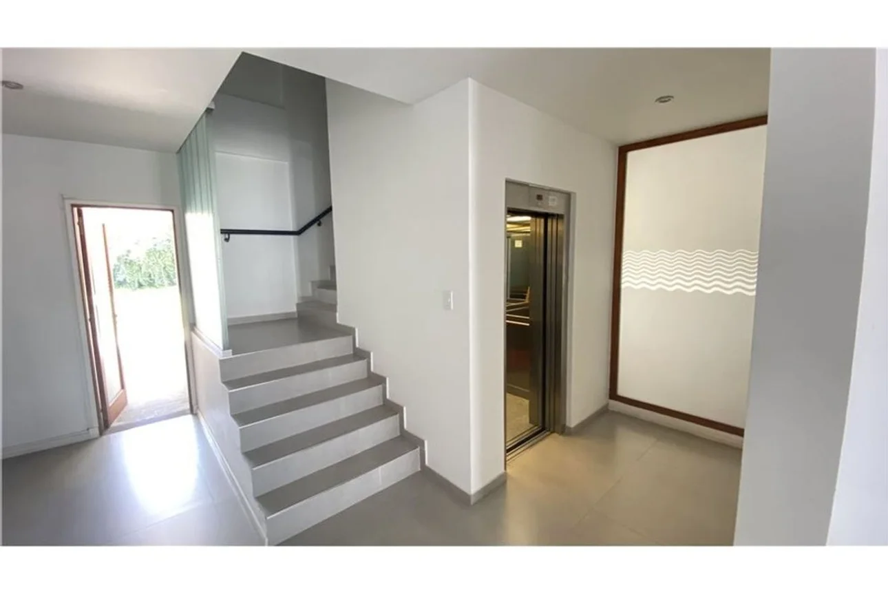 Departamento en venta en Santa Fe, foto 5