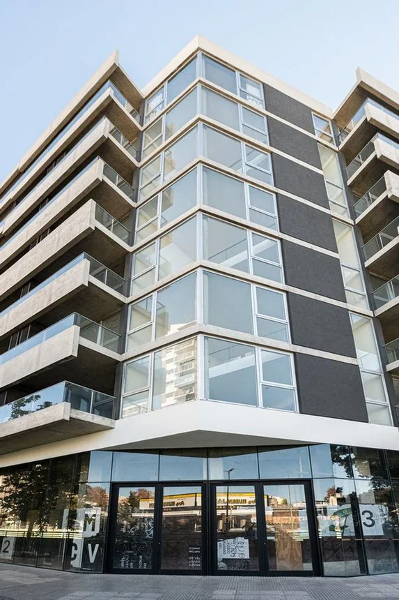 Dúplex en venta en Villa Devoto, foto 3