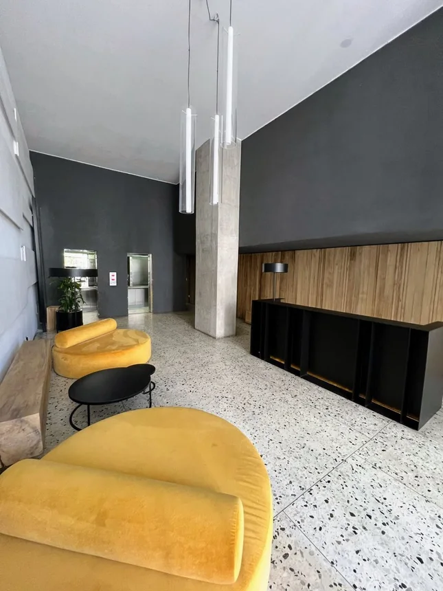 Dúplex en venta en Villa Devoto, foto 5