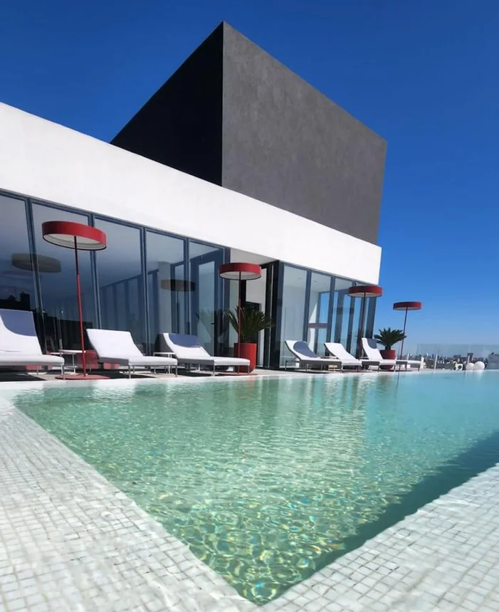 Dúplex en venta en Villa Devoto, foto 2