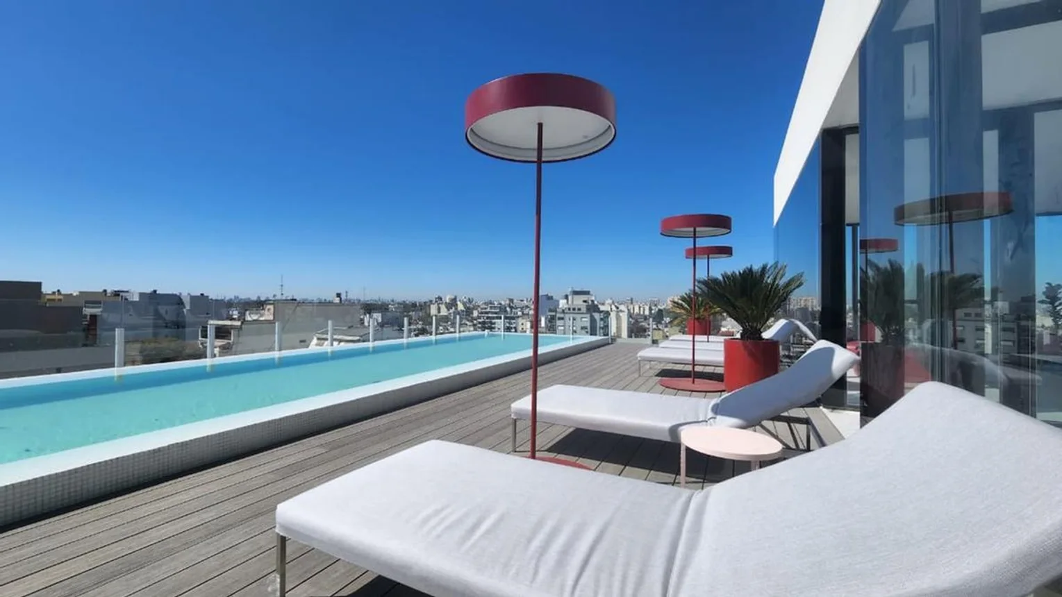 Dúplex en venta en Villa Devoto
