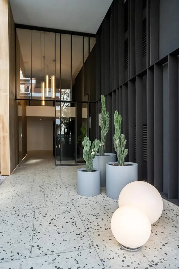 Dúplex en venta en Villa Devoto, foto 4