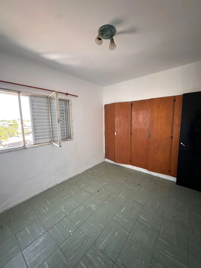 Departamento en venta en Santa Fe, foto 5