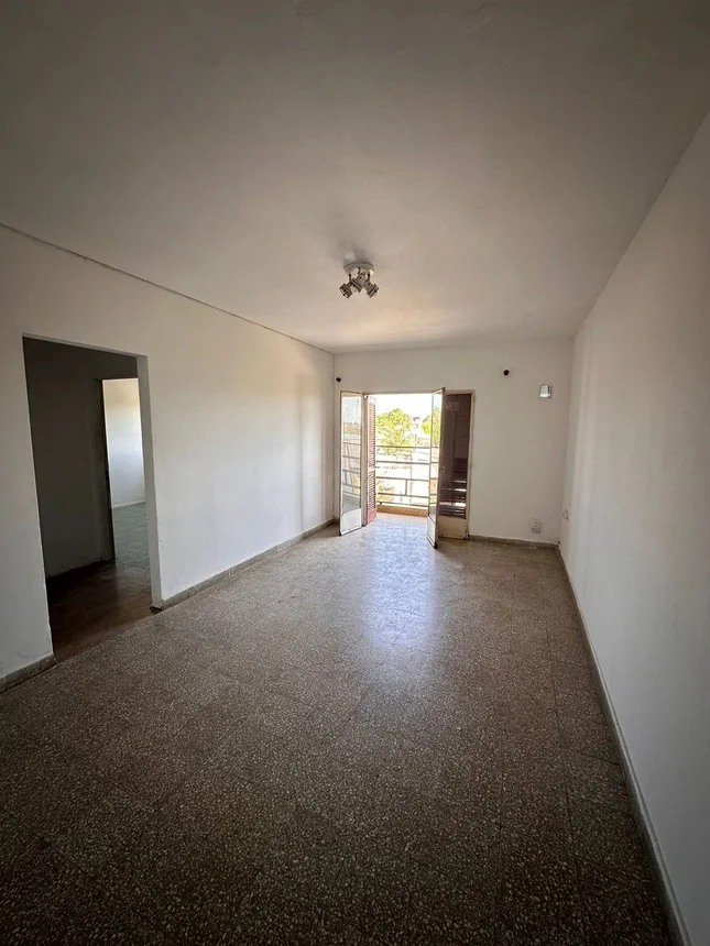 Departamento en venta en Santa Fe, foto 3