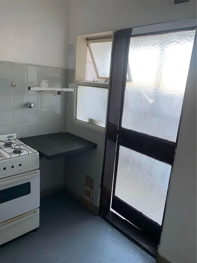 Departamento en venta en Santa Fe, foto 2