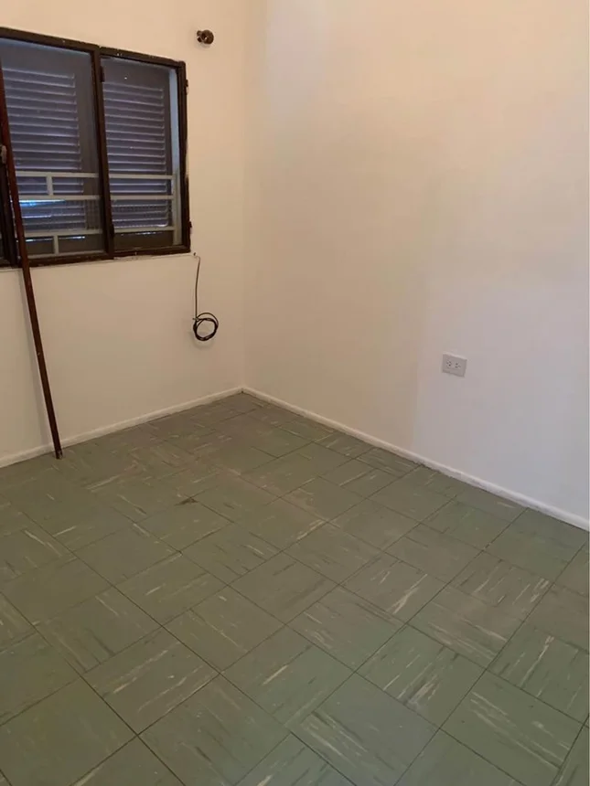 Departamento en venta en Santa Fe, foto 4